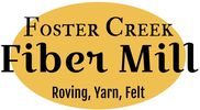 Foster Creek Fiber Mill